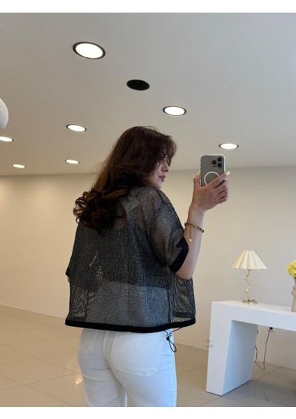 Mix File Ceket fiyatları