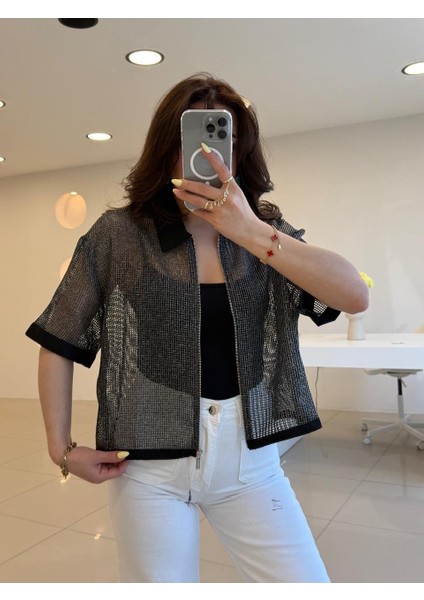 Mix File Ceket modelleri