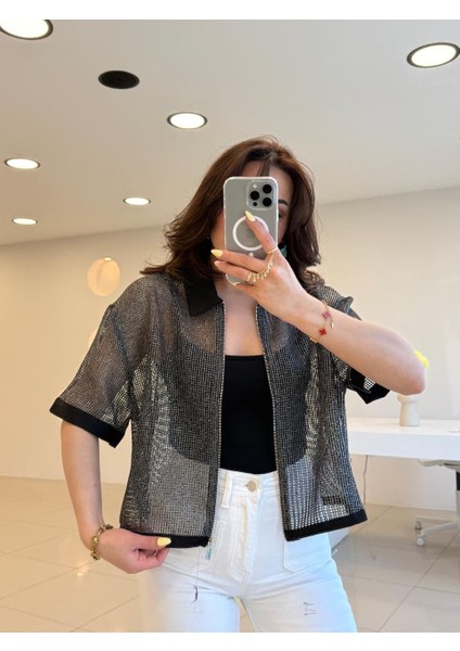 Mix File Ceket fırsatları