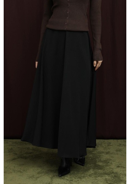 Kadın Etek 18264 fiyatları