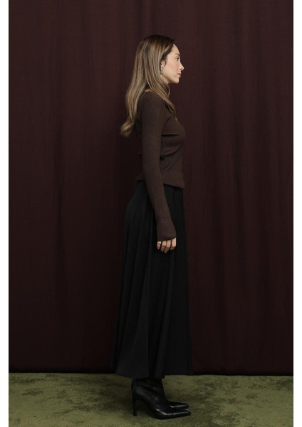 Kadın Etek 18264 fırsatları