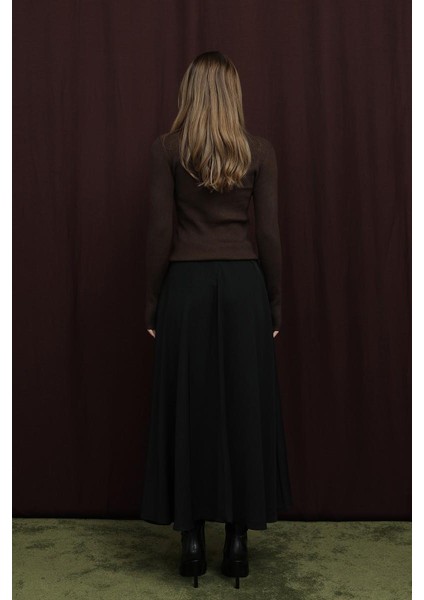 Kadın Etek 18264 indirimleri