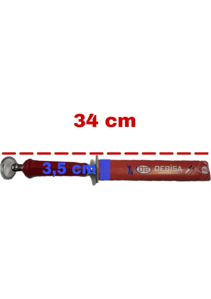 Dövme Yassı Masat No:8