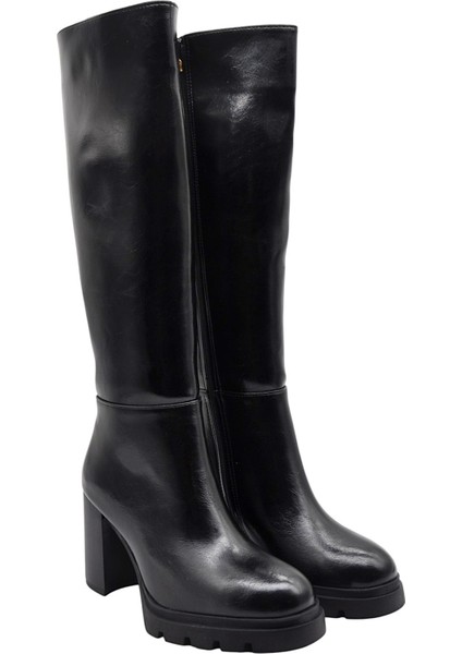 PM520 K3002 Kadın Günlük Çizme fiyatları