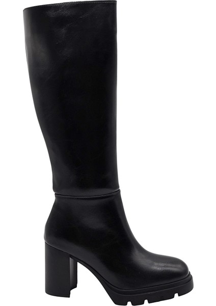 PM520 K3002 Kadın Günlük Çizme fırsatları