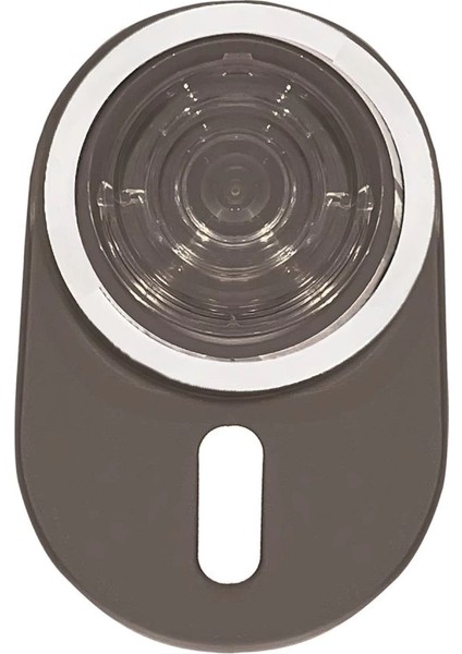 Kickstand Renkli Magsafe Stand - Siyah