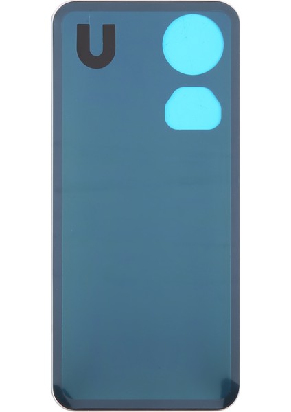 Honor 90 Arka Kapağı (Yurt Dışından) fiyatları