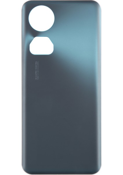 Honor 90 Arka Kapağı (Yurt Dışından) modelleri