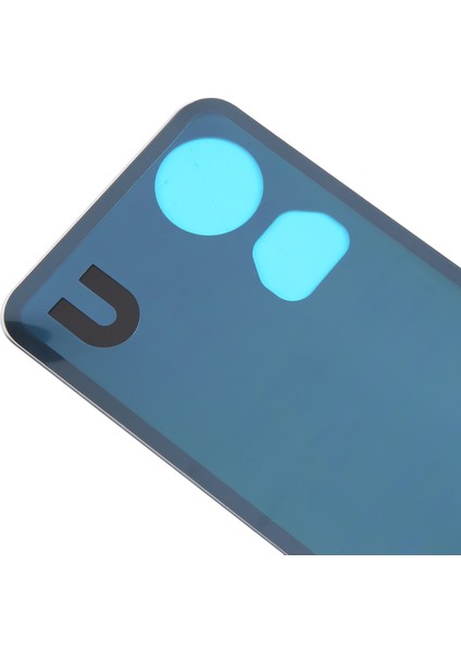 Honor 90 Arka Kapağı (Yurt Dışından) fırsatları