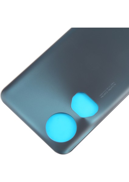 Honor 90 Arka Kapağı (Yurt Dışından) indirimleri