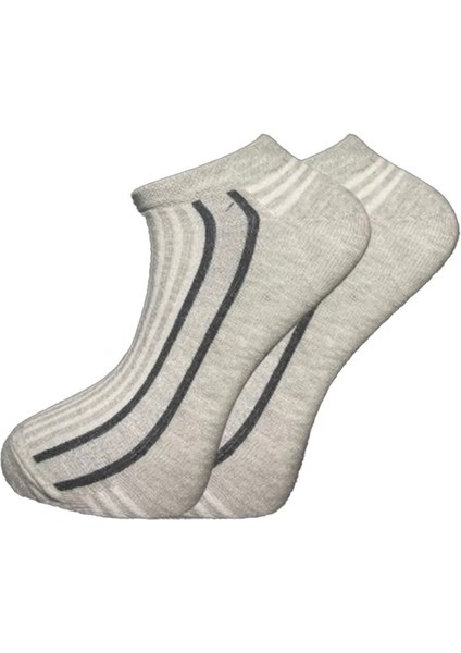 Erkek Pamuklu Patik 4'lü Paket fiyatları