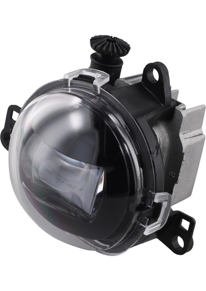 Araba Ön Tampon Sağ Sis Farkı 32365035 Volvo S90 V90 2021-2024 XC40 C40 Araba Sis Lambası Montajı (Yurt Dışından)