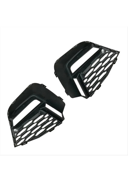 Bmw 2 Serisi F44 M Gran Coupe 2020 Için Sol Ön Sis Lambası Kapağı (Yurt Dışından) modelleri