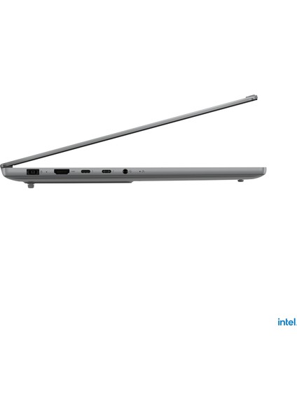 Ideapad Pro 5 Intel Core Ultra 7 255H 16GB 1TB SSD RTX5050 Freedos 15.6" Taşınabilir Bilgisayar 83JM0014TR fiyatları