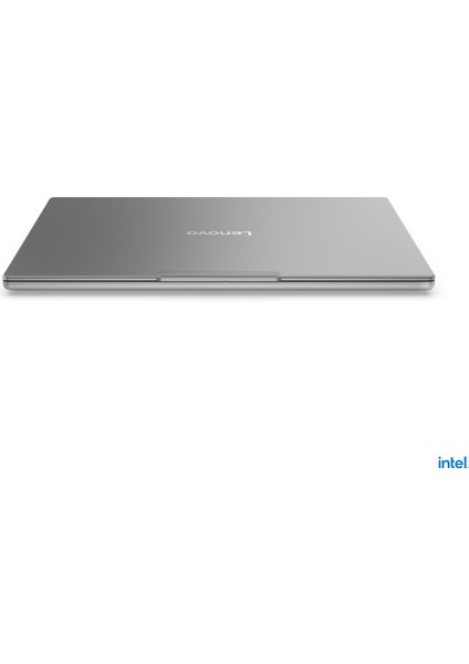 Ideapad Pro 5 Intel Core Ultra 7 255H 16GB 1TB SSD RTX5050 Freedos 15.6" Taşınabilir Bilgisayar 83JM0014TR fırsatları