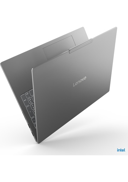 Ideapad Pro 5 Intel Core Ultra 7 255H 16GB 1TB SSD RTX5050 Freedos 15.6" Taşınabilir Bilgisayar 83JM0014TR indirimleri