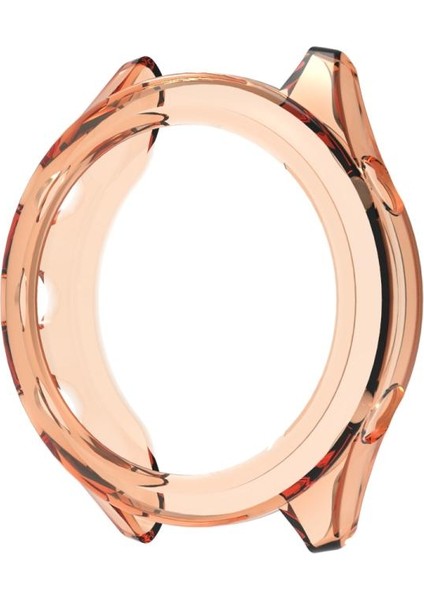 Garmin Forerunner 970 Için Içi Boş Tpu Saat Kılıfı (Yurt Dışından) fiyatları