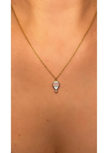 Balon Kolye fiyatları