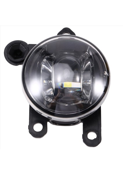 Araba Ön Tampon LED Sis Fark Gündüz Volvo Için Isı Lavabosu ile Çalışma Işığı XC40 2018-2024 Dönüş Fren Lambası 31689174 L (Yurt Dışından)