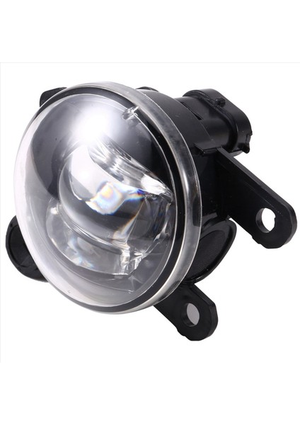 Araba Ön Tampon LED Sis Fark Gündüz Volvo Için Isı Lavabosu ile Çalışma Işığı XC40 2018-2024 Dönüş Fren Lambası 31689174 L (Yurt Dışından) indirimleri