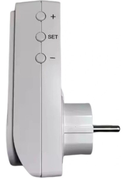 Tekli Voltaj Koruyucu Priz fırsatları