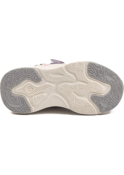 Cool Leopar Tekstil Çocuk Spor Ayakkabı Toti Cilt P indirimleri