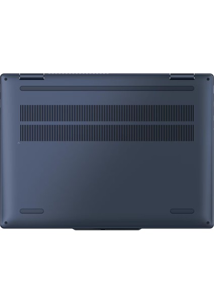 Ideapad 5 14IRH9 Intel Core I5 13420H 8gb 512GB SSD 14" Wuxga (Dokunmatik Ekran) Windows 11 Home Taşınabilir Bilgisayar + Lenovo Çanta/kalem