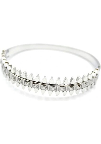 Ok Bilezik - Gümüş fiyatları