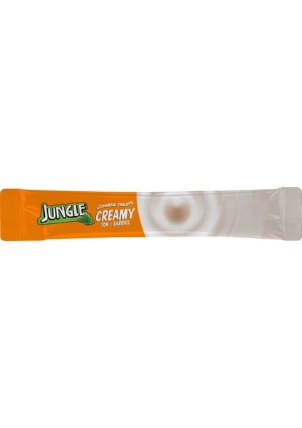 Mix Kedi Krema Ödül(3 Lezzet) 5*14 gr fiyatları