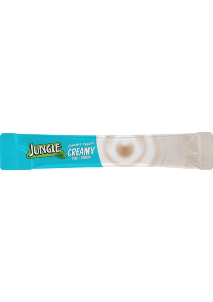 Mix Kedi Krema Ödül(3 Lezzet) 5*14 gr modelleri