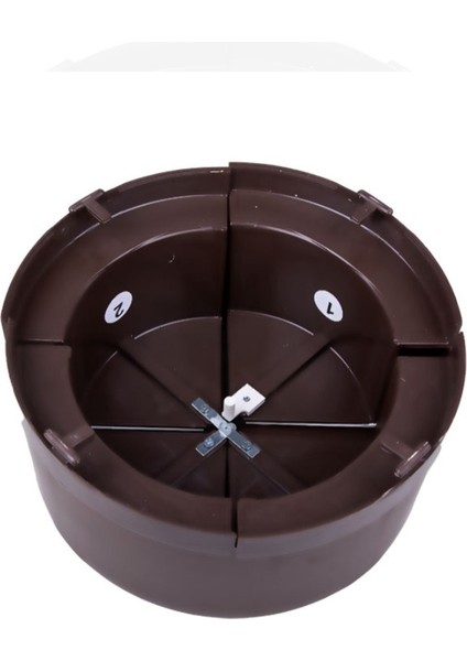 Palayan Süpris Pasta fiyatları