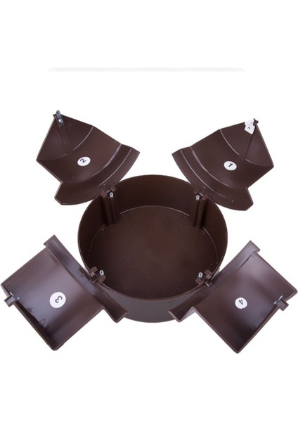 Palayan Süpris Pasta fırsatları