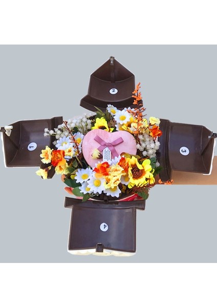 Palayan Süpris Pasta indirimleri