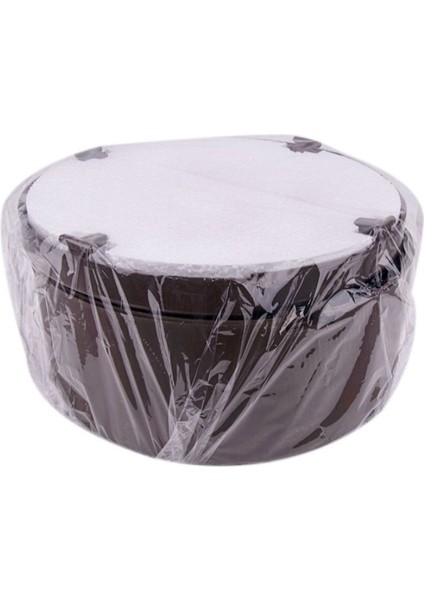 Palayan Süpris Pasta