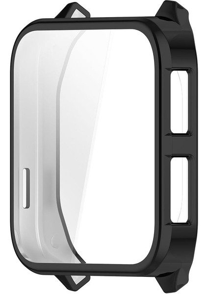 Garmin Venu X1 Için Elektrokaplamalı Tpu Saat Kılıfı (Yurt Dışından) indirimleri