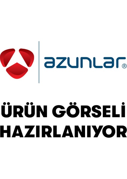 Samsung Galaxy A06 Kılıf Esnek Yapılı Ince Standart Ruber Kapak Ryc/first