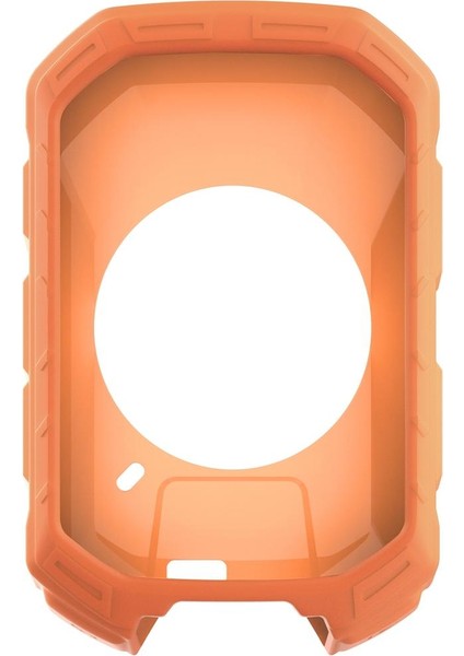 Garmin Edge Mtb Için Kronometre Silikon Kılıfı (Yurt Dışından) fırsatları