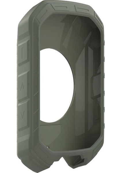 Garmin Edge Mtb Için Kronometre Silikon Kılıfı (Yurt Dışından) fiyatları