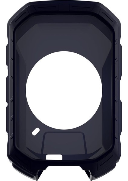 Garmin Edge Mtb Için Kronometre Silikon Kılıfı (Yurt Dışından) fırsatları