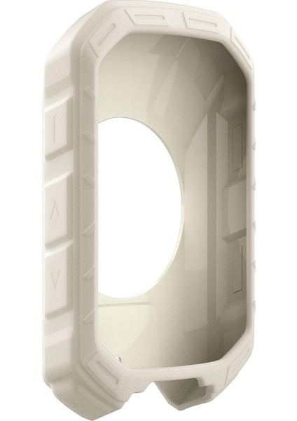 Garmin Edge Mtb Için Kronometre Silikon Kılıfı (Yurt Dışından) fiyatları