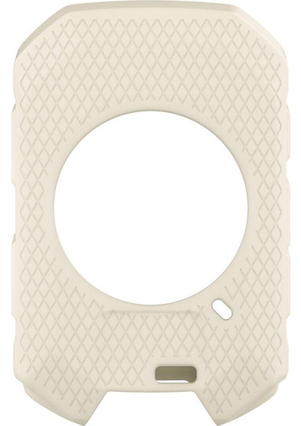 Garmin Edge Mtb Için Kronometre Silikon Kılıfı (Yurt Dışından) modelleri