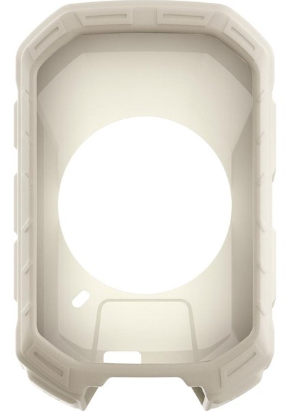 Garmin Edge Mtb Için Kronometre Silikon Kılıfı (Yurt Dışından) fırsatları