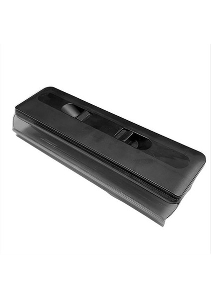 Tineco Fuwan Için Ana Fırça Kapak Aksesuarları 3.0 Vakum Makine Aksesuarları Vakum Süpüratörler Parçaları (Yurt Dışından) fiyatları