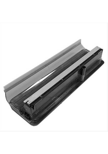 Tineco Fuwan Için Ana Fırça Kapak Aksesuarları 3.0 Vakum Makine Aksesuarları Vakum Süpüratörler Parçaları (Yurt Dışından) modelleri