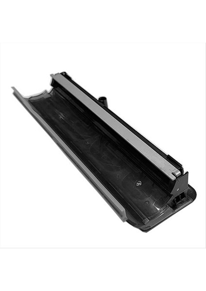 Tineco Fuwan Için Ana Fırça Kapak Aksesuarları 3.0 Vakum Makine Aksesuarları Vakum Süpüratörler Parçaları (Yurt Dışından) fırsatları