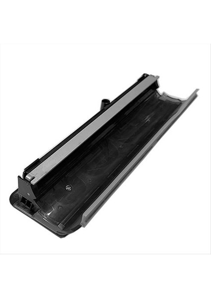 Tineco Fuwan Için Ana Fırça Kapak Aksesuarları 3.0 Vakum Makine Aksesuarları Vakum Süpüratörler Parçaları (Yurt Dışından) indirimleri