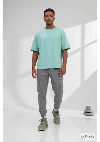 Erkek Kalın Hafif Taban Ortopedik Yürüyüş Özellikli Spor Ayakkabı MR5Y/CS21426 fiyatları