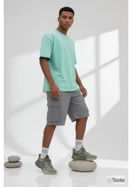 Erkek Kalın Hafif Taban Ortopedik Yürüyüş Özellikli Spor Ayakkabı MR5Y/CS21426 modelleri