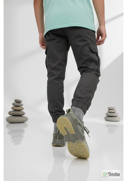 Erkek Kalın Hafif Taban Ortopedik Yürüyüş Özellikli Spor Ayakkabı MR5Y/CS21426 indirimleri