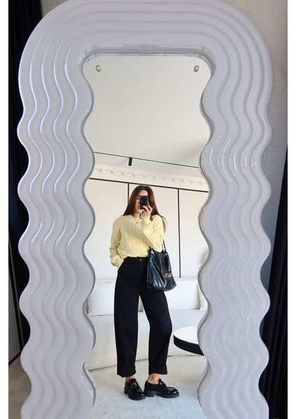 Basic Mom Jean fiyatları